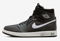 Air Jordan 1 Zoom CMFT ‘Breakfast Club’ DV3473-001