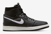 Air Jordan 1 Zoom CMFT ‘Breakfast Club’ DV3473-001