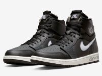 Air Jordan 1 Zoom CMFT ‘Breakfast Club’ DV3473-001