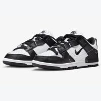 Wmns Dunk Low Disrupt 2 'Panda' DV4024-002