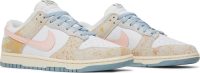 Dunk Low 'Oxidized Pastels' DV6486-100