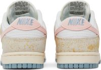 Dunk Low 'Oxidized Pastels' DV6486-100