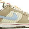 Dunk Low 'Cartoon' DX6038-741