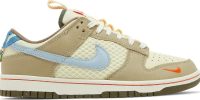 Dunk Low 'Cartoon' DX6038-741