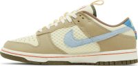 Dunk Low 'Cartoon' DX6038-741