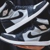 Air Jordan 1 Retro High OG ‘Shattered Backboard’ 555088-005