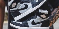 Air Jordan 1 Retro High OG ‘Twist 2.0’ DZ2523-001