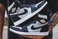 Air Jordan 1 Retro High OG ‘Twist 2.0’ DZ2523-001