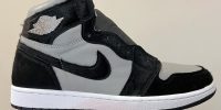 Air Jordan 1 Retro High OG ‘Twist 2.0’ DZ2523-001