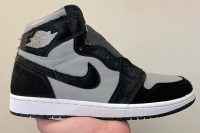 Air Jordan 1 Retro High OG ‘Twist 2.0’ DZ2523-001