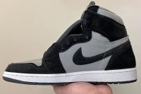 Air Jordan 1 Retro High OG ‘Twist 2.0’ DZ2523-001