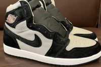 Air Jordan 1 Retro High OG ‘Twist 2.0’ DZ2523-001