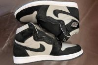 Air Jordan 1 Retro High OG ‘Twist 2.0’ DZ2523-001