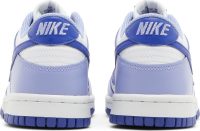 Dunk Low GS 'Blueberry' DZ4456-100