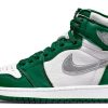 Air Jordan 1 Retro High OG ‘Couture’ BQ6682-006