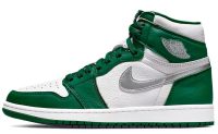 Air Jordan 1 Retro High OG ‘Gorge Green’ DZ5485-303