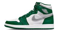 Air Jordan 1 Retro High OG ‘Gorge Green’ DZ5485-303