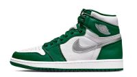 Air Jordan 1 Retro High OG ‘Gorge Green’ DZ5485-303