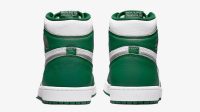 Air Jordan 1 Retro High OG ‘Gorge Green’ DZ5485-303