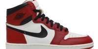 Air Jordan 1 Retro High OG DZ5485-612