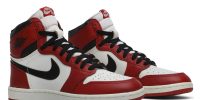 Air Jordan 1 Retro High OG DZ5485-612