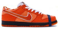 Concepts x Dunk Low SB 'Orange Lobster' FD8776-800