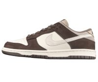 Otomo Katsuhiro x Dunk Low "Steamboy OST" LF0039-001