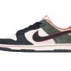 Otomo Katsuhiro x SB Dunk Low "Steamboy OST" LF0039-004