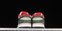 Otomo Katsuhiro x SB Dunk Low "Steamboy OST" LF0039-004