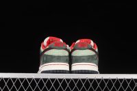 Otomo Katsuhiro x SB Dunk Low "Steamboy OST" LF0039-004