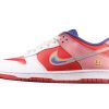 Dunk Low Rainbow LF4587-001