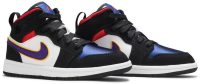 Air Jordan 1 Mid SE PS ‘Rivals’ BQ6932-005